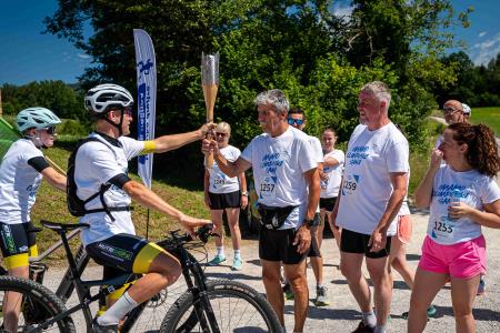 Slovenska bakla_SEMIČ_22